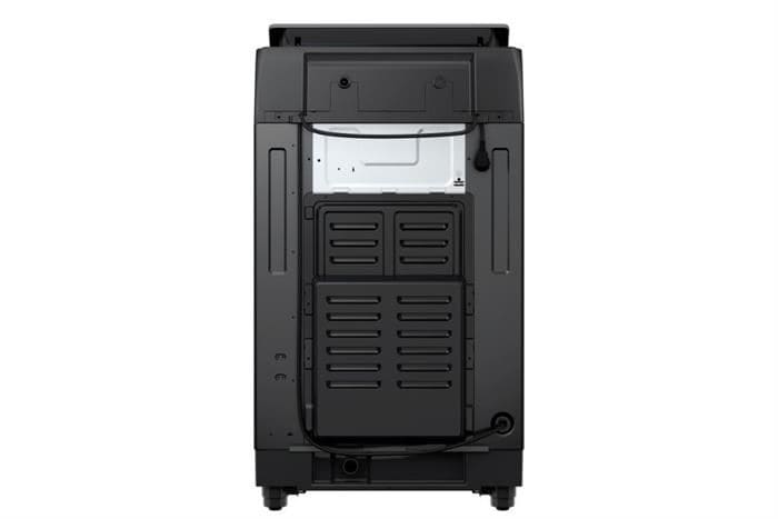 Máy giặt Panasonic Inverter 10.5 Kg NA-FD105X3BV